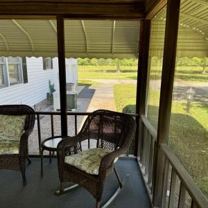 Photo #22 of 7303 BAYSIDE RD, FRANKTOWN, VA 4.7 acres