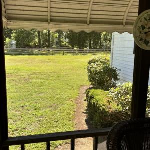 Photo #23 of 7303 BAYSIDE RD, FRANKTOWN, VA 4.7 acres