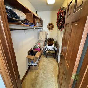 Photo #25 of 7303 BAYSIDE RD, FRANKTOWN, VA 4.7 acres