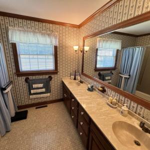 Photo #26 of 7303 BAYSIDE RD, FRANKTOWN, VA 4.7 acres
