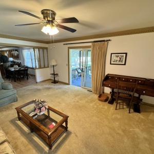 Photo #28 of 7303 BAYSIDE RD, FRANKTOWN, VA 4.7 acres
