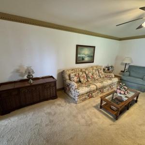 Photo #29 of 7303 BAYSIDE RD, FRANKTOWN, VA 4.7 acres