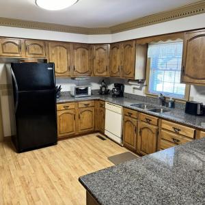 Photo #3 of 7303 BAYSIDE RD, FRANKTOWN, VA 4.7 acres
