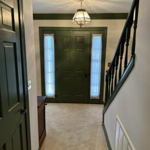 Photo #30 of 7303 BAYSIDE RD, FRANKTOWN, VA 4.7 acres