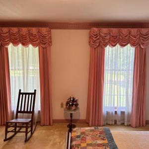 Photo #35 of 7303 BAYSIDE RD, FRANKTOWN, VA 4.7 acres