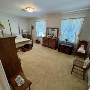 Photo #39 of 7303 BAYSIDE RD, FRANKTOWN, VA 4.7 acres