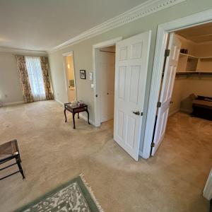Photo #47 of 7303 BAYSIDE RD, FRANKTOWN, VA 4.7 acres