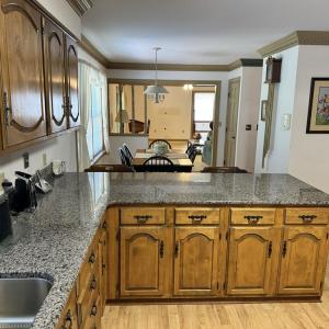 Photo #5 of 7303 BAYSIDE RD, FRANKTOWN, VA 4.7 acres