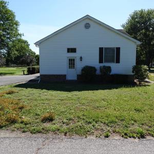 Photo #56 of 7303 BAYSIDE RD, FRANKTOWN, VA 4.7 acres