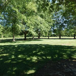 Photo #59 of 7303 BAYSIDE RD, FRANKTOWN, VA 4.7 acres