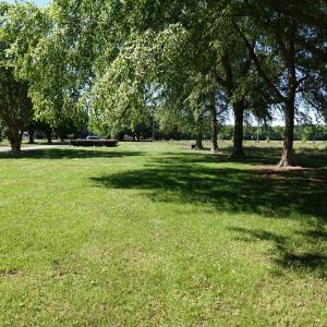Photo #61 of 7303 BAYSIDE RD, FRANKTOWN, VA 4.7 acres