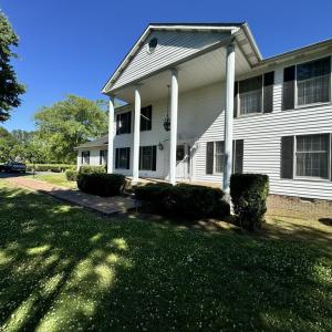 Photo #64 of 7303 BAYSIDE RD, FRANKTOWN, VA 4.7 acres