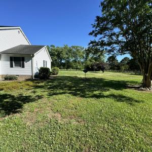 Photo #66 of 7303 BAYSIDE RD, FRANKTOWN, VA 4.7 acres