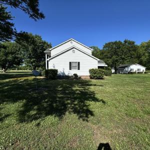 Photo #68 of 7303 BAYSIDE RD, FRANKTOWN, VA 4.7 acres
