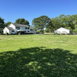 Photo #71 of 7303 BAYSIDE RD, FRANKTOWN, VA 4.7 acres
