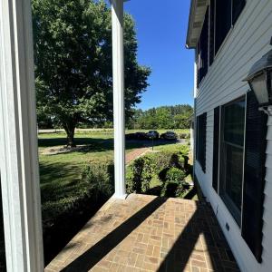 Photo #72 of 7303 BAYSIDE RD, FRANKTOWN, VA 4.7 acres