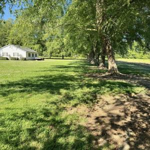 Photo #73 of 7303 BAYSIDE RD, FRANKTOWN, VA 4.7 acres