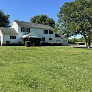 Photo #74 of 7303 BAYSIDE RD, FRANKTOWN, VA 4.7 acres