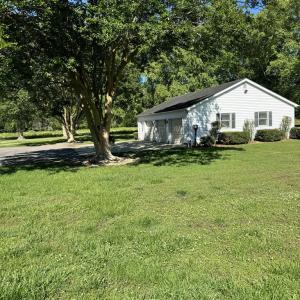 Photo #76 of 7303 BAYSIDE RD, FRANKTOWN, VA 4.7 acres
