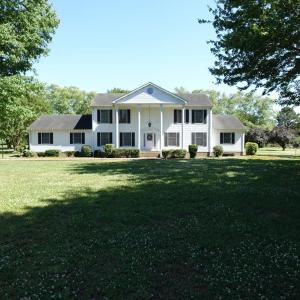 Photo #82 of 7303 BAYSIDE RD, FRANKTOWN, VA 4.7 acres