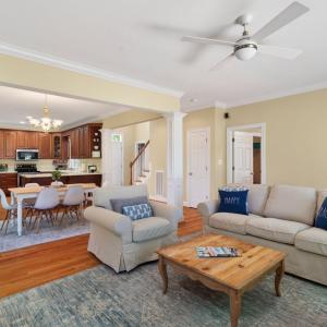 Photo #11 of 4 INKBERRY CT, CAPE CHARLES, VA 0.2 acres