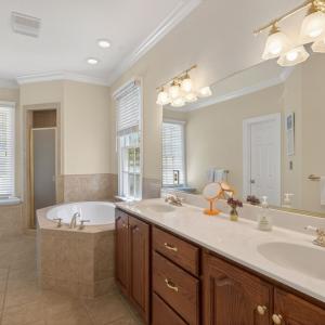 Photo #15 of 4 INKBERRY CT, CAPE CHARLES, VA 0.2 acres