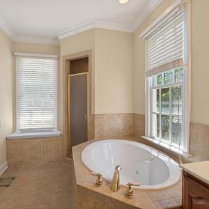 Photo #16 of 4 INKBERRY CT, CAPE CHARLES, VA 0.2 acres