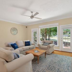 Photo #2 of 4 INKBERRY CT, CAPE CHARLES, VA 0.2 acres