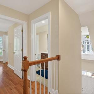 Photo #23 of 4 INKBERRY CT, CAPE CHARLES, VA 0.2 acres