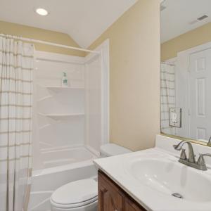 Photo #25 of 4 INKBERRY CT, CAPE CHARLES, VA 0.2 acres