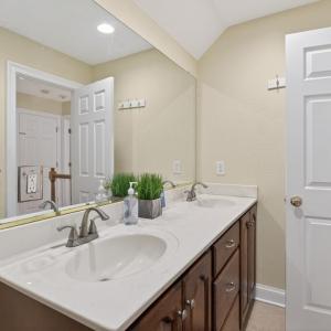 Photo #26 of 4 INKBERRY CT, CAPE CHARLES, VA 0.2 acres