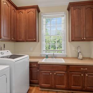 Photo #27 of 4 INKBERRY CT, CAPE CHARLES, VA 0.2 acres