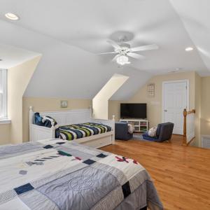Photo #30 of 4 INKBERRY CT, CAPE CHARLES, VA 0.2 acres