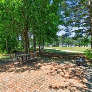 Photo #31 of 4 INKBERRY CT, CAPE CHARLES, VA 0.2 acres