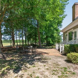 Photo #35 of 4 INKBERRY CT, CAPE CHARLES, VA 0.2 acres