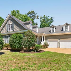 Photo #44 of 4 INKBERRY CT, CAPE CHARLES, VA 0.2 acres
