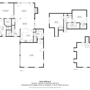 Photo #47 of 4 INKBERRY CT, CAPE CHARLES, VA 0.2 acres