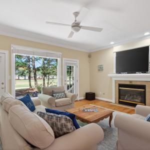 Photo #10 of 4 INKBERRY CT, CAPE CHARLES, VA 0.2 acres