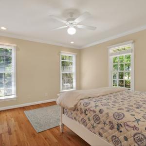 Photo #13 of 4 INKBERRY CT, CAPE CHARLES, VA 0.2 acres