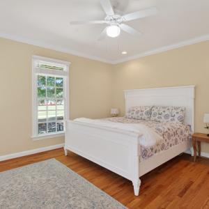 Photo #14 of 4 INKBERRY CT, CAPE CHARLES, VA 0.2 acres