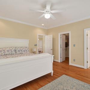 Photo #15 of 4 INKBERRY CT, CAPE CHARLES, VA 0.2 acres