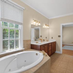 Photo #19 of 4 INKBERRY CT, CAPE CHARLES, VA 0.2 acres