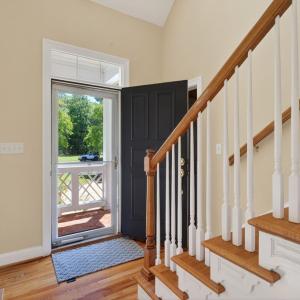 Photo #20 of 4 INKBERRY CT, CAPE CHARLES, VA 0.2 acres