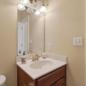 Photo #21 of 4 INKBERRY CT, CAPE CHARLES, VA 0.2 acres