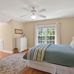 Photo #22 of 4 INKBERRY CT, CAPE CHARLES, VA 0.2 acres