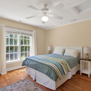 Photo #23 of 4 INKBERRY CT, CAPE CHARLES, VA 0.2 acres