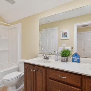 Photo #25 of 4 INKBERRY CT, CAPE CHARLES, VA 0.2 acres