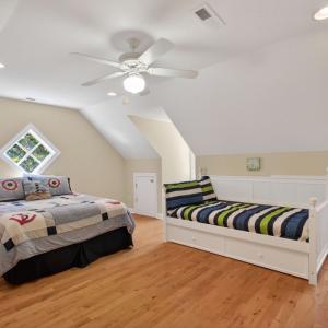 Photo #30 of 4 INKBERRY CT, CAPE CHARLES, VA 0.2 acres