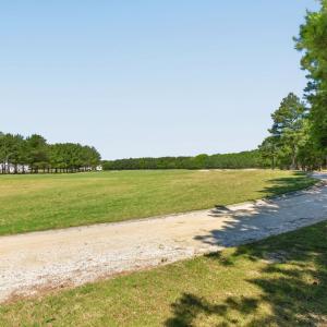 Photo #33 of 4 INKBERRY CT, CAPE CHARLES, VA 0.2 acres