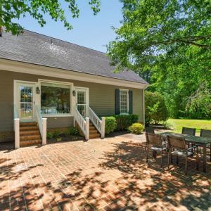Photo #34 of 4 INKBERRY CT, CAPE CHARLES, VA 0.2 acres